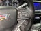 2023 Cadillac XT6 Luxury