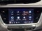 2023 Cadillac XT6 Luxury