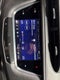 2023 Cadillac XT6 Luxury