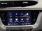 2023 Cadillac XT6 Luxury