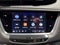 2023 Cadillac XT6 Luxury