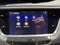 2023 Cadillac XT6 Luxury