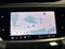 2023 Cadillac XT6 Luxury