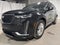 2023 Cadillac XT6 Luxury