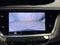 2023 Cadillac XT6 Luxury