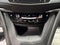 2023 Cadillac XT6 Luxury