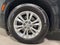 2023 Cadillac XT6 Luxury