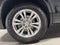 2023 Cadillac XT6 Luxury