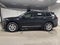 2023 Cadillac XT6 Luxury