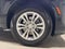 2023 Cadillac XT6 Luxury