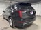 2023 Cadillac XT6 Luxury