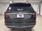2023 Cadillac XT6 Luxury