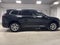 2023 Cadillac XT6 Luxury