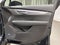 2023 Cadillac XT6 Luxury
