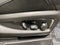 2019 Cadillac Escalade Platinum Edition