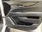 2019 Cadillac Escalade Platinum Edition