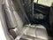 2019 Cadillac Escalade Platinum Edition