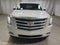 2019 Cadillac Escalade Platinum Edition
