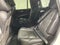 2019 Cadillac Escalade Platinum Edition