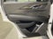 2019 Cadillac Escalade Platinum Edition