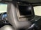 2019 Cadillac Escalade Platinum Edition