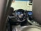2019 Cadillac Escalade Platinum Edition