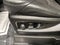 2019 Cadillac Escalade Platinum Edition