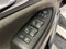2019 Cadillac Escalade Platinum Edition