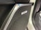 2019 Cadillac Escalade Platinum Edition