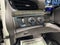 2019 Cadillac Escalade Platinum Edition