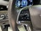 2019 Cadillac Escalade Platinum Edition