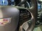 2019 Cadillac Escalade Platinum Edition