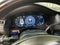 2019 Cadillac Escalade Platinum Edition