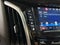 2019 Cadillac Escalade Platinum Edition