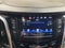 2019 Cadillac Escalade Platinum Edition