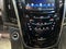 2019 Cadillac Escalade Platinum Edition