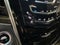 2019 Cadillac Escalade Platinum Edition