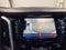 2019 Cadillac Escalade Platinum Edition