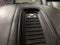 2019 Cadillac Escalade Platinum Edition
