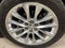 2019 Cadillac Escalade Platinum Edition