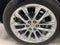 2019 Cadillac Escalade Platinum Edition