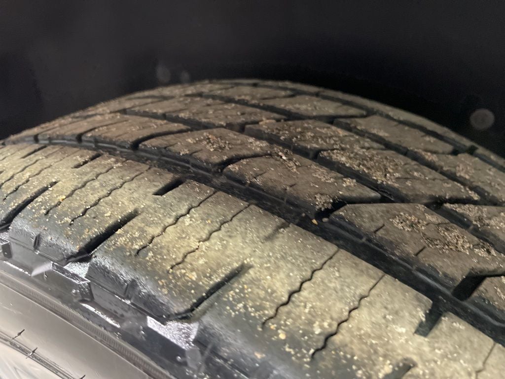 2019 Cadillac Escalade Platinum Edition