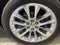 2019 Cadillac Escalade Platinum Edition