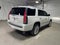 2019 Cadillac Escalade Platinum Edition