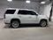 2019 Cadillac Escalade Platinum Edition