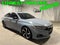 2021 Honda Accord Sport 2.0T