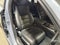 2021 Honda Accord Sport 2.0T