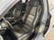 2021 Honda Accord Sport 2.0T
