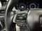2021 Honda Accord Sport 2.0T