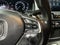 2021 Honda Accord Sport 2.0T